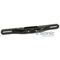 VTL422CL small
