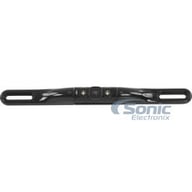 VTL422HDL small