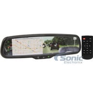 VTW43M small