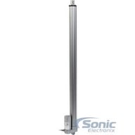 XLA24HD small