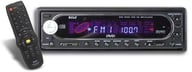DVD-7000 big
