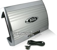 CX1250 big