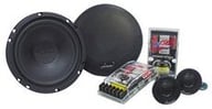 VX5C small