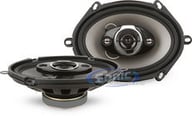 HS-574 small