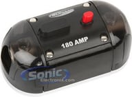 CBF180 small