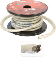 GN601S-25 big
