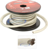 GN601S-25 small