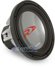 SWR-1522D big