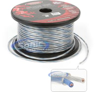 SW916BL-250 big