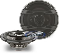 HS-654 big