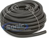 SLT34-100 big