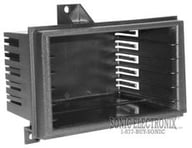 GM1518B small