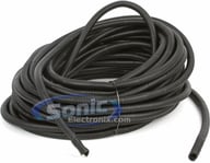SLT112-100 big