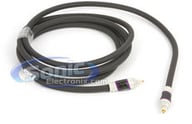 M850-DFO-8 small