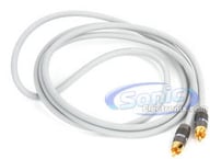 M1000D-2M small