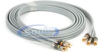 M1000CV-4M small