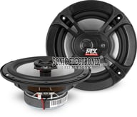 XT603 big