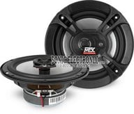 XT603 small