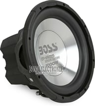 SE122DVC big