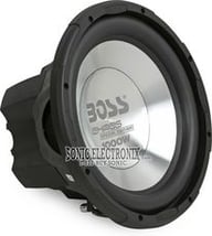 SE122DVC small