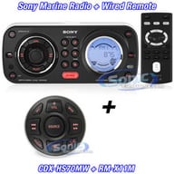 CDX-HS70MW+RM-X11M small