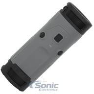 boomBOTTLE Gray big