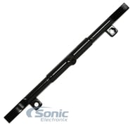 VTL425HD big