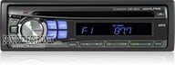 CDE-9870 small