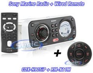 CDX-H905IP+RM-X11M small