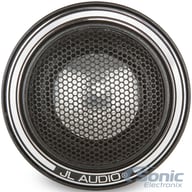 ZR100-CT-2 big