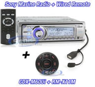 CDX-M60UI+RM-X11M small