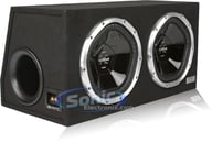 XS-LE121D big