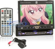 XDVD8180 small