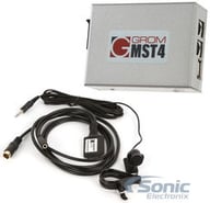 BTD,AUDO4 small