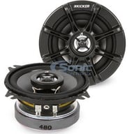 11KS40-3 small