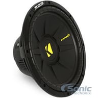 40CWD124-2 small