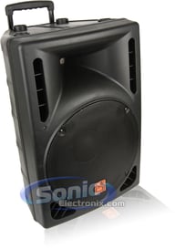 PBS-2005AMP big