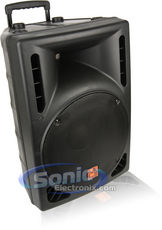 PBS-2005AMP small
