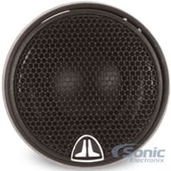 C2-075CT small