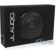 CS110LG-TW3 small