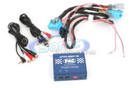 aPAC-GM11B small