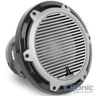 M10W5-CG-TB-2 small