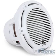 M10W5-CG-WH-2 small