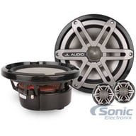 M770-CCS-SG-TB-2 small