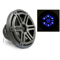 MX10IB3-SG-CLD-B-2 big