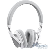 ATH-SR5WH big