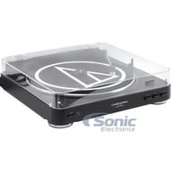 AT-LP60BK-BT small