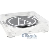 AT-LP60WH-BT small