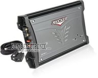 08ZX750.1 small