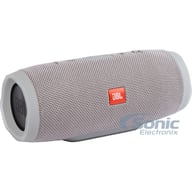 CHARGE 3 GRAY big